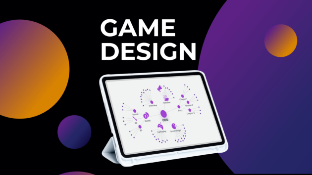 What Is Game Design: Simple Guide