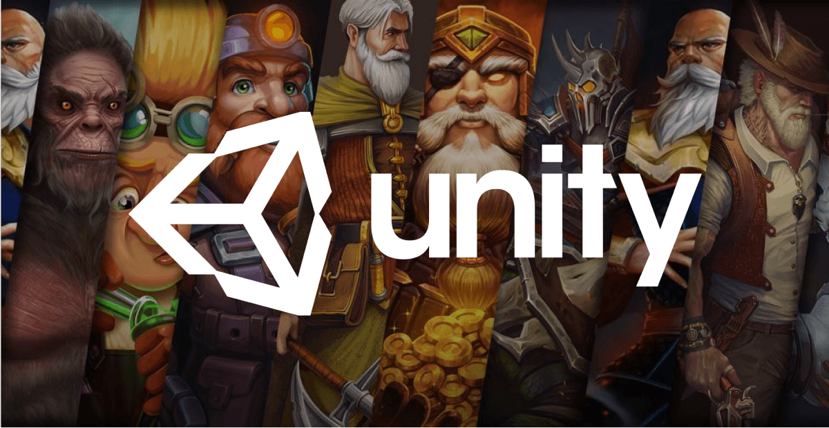 Why Is Unity The Best Game Engine From Lead Unity Developer
