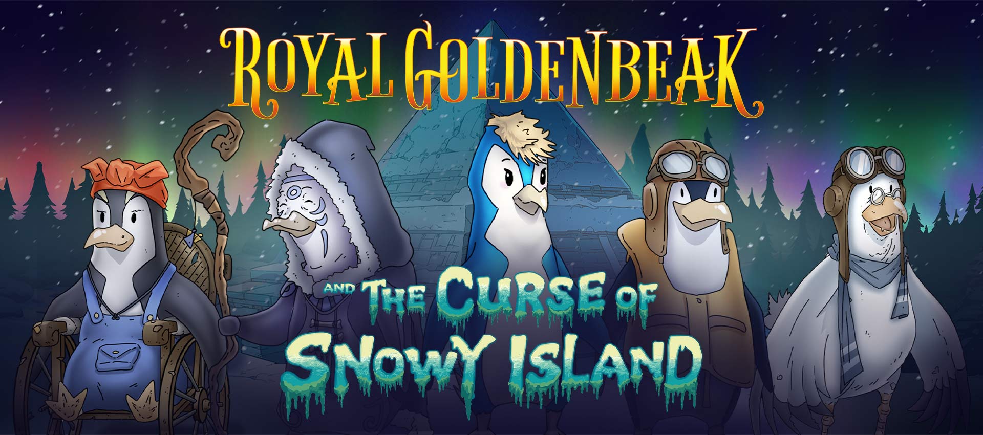 Banner_SnowIsland