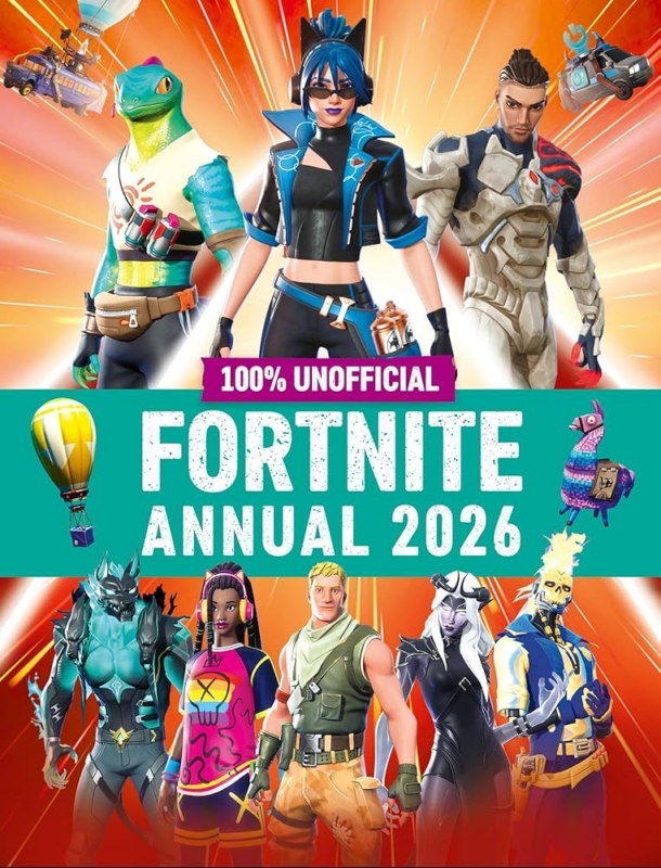 The Best Free To Play Games In 2026 Stepico Image 3 610x800