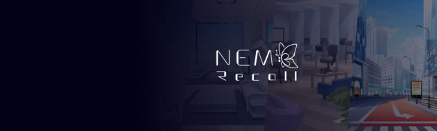 NEM:Recall