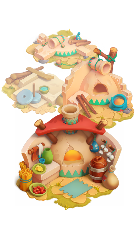 QA testing services by Stepico