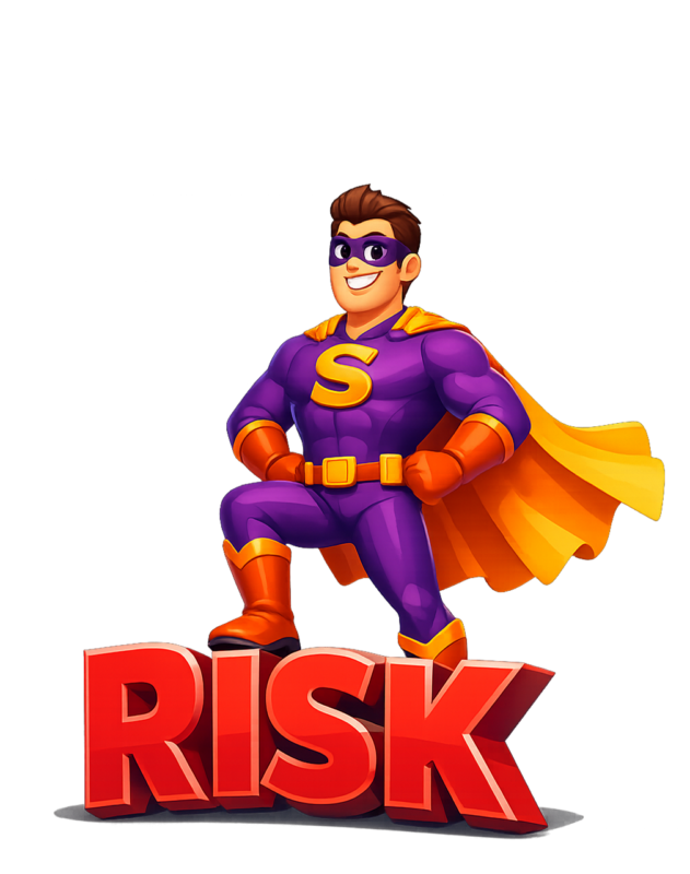 game testing services by Stepico