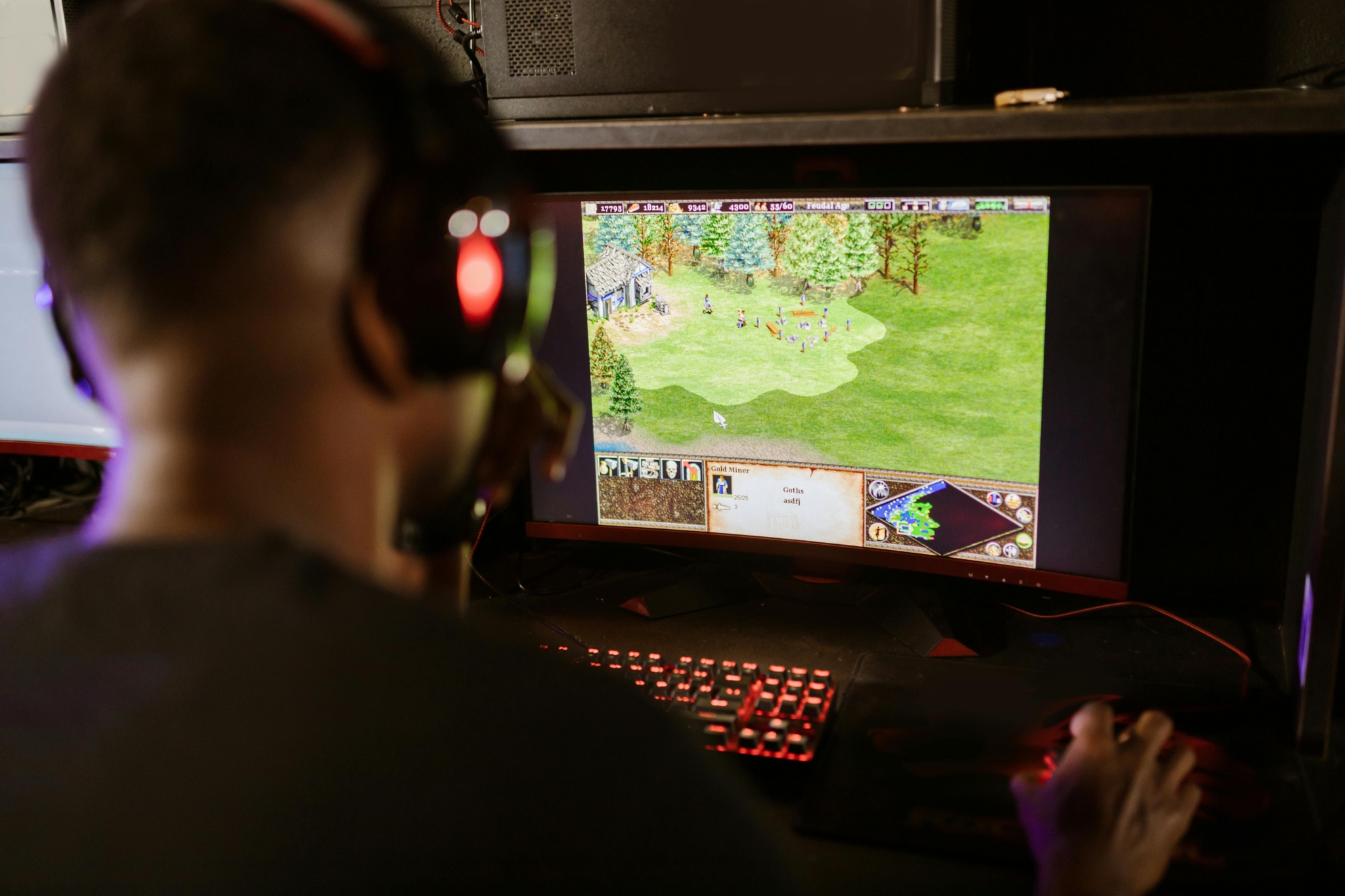 Most Popular Games Made with Unity - Stepico