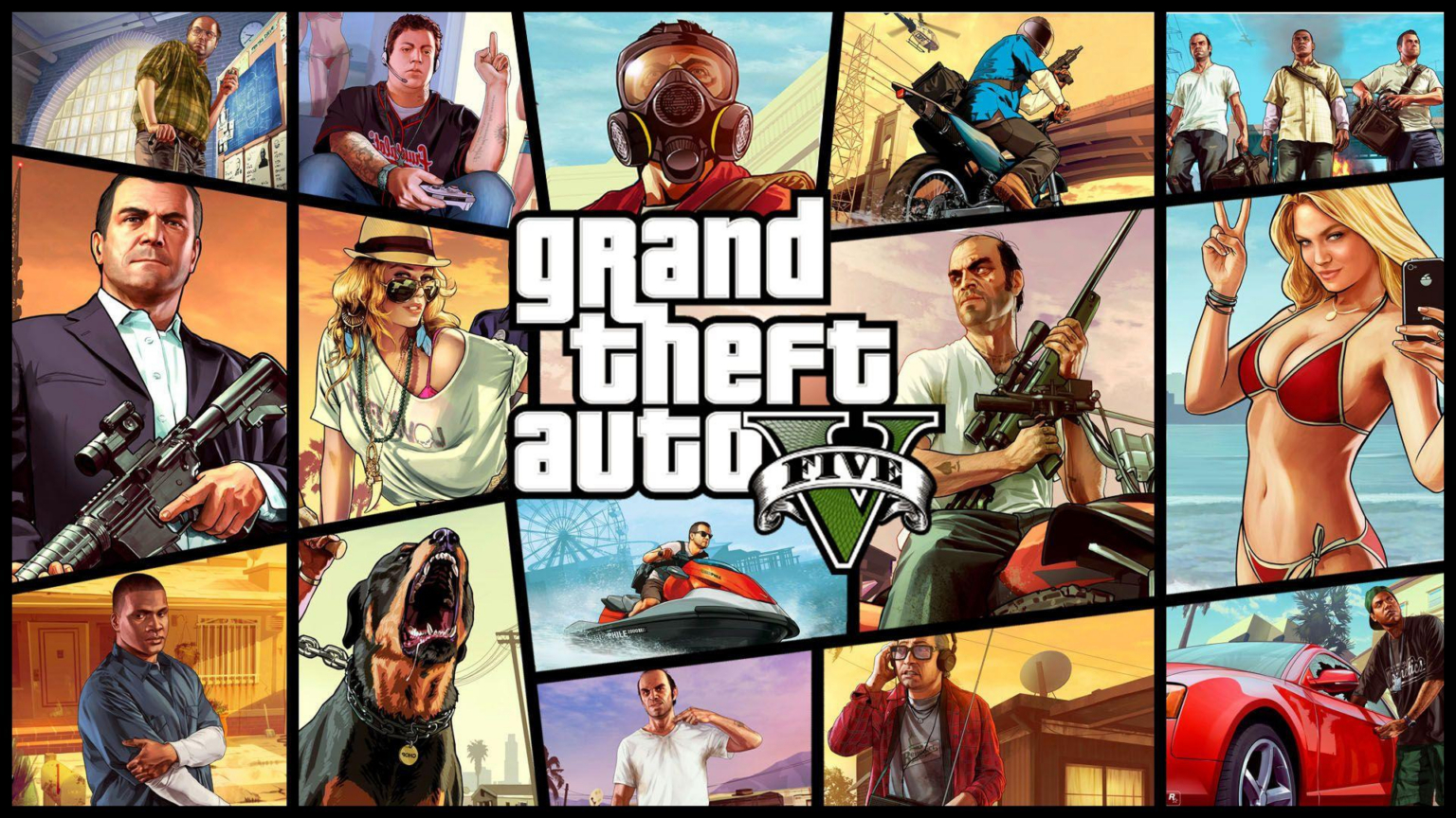 Best Games To Stream On Twitch In 2026 Stepico best-games-to-stream-on-twitch-in-2026-stepico